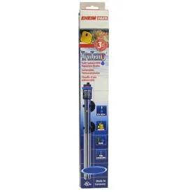 Eheim True Temp Aquarium Heater 100 Watts