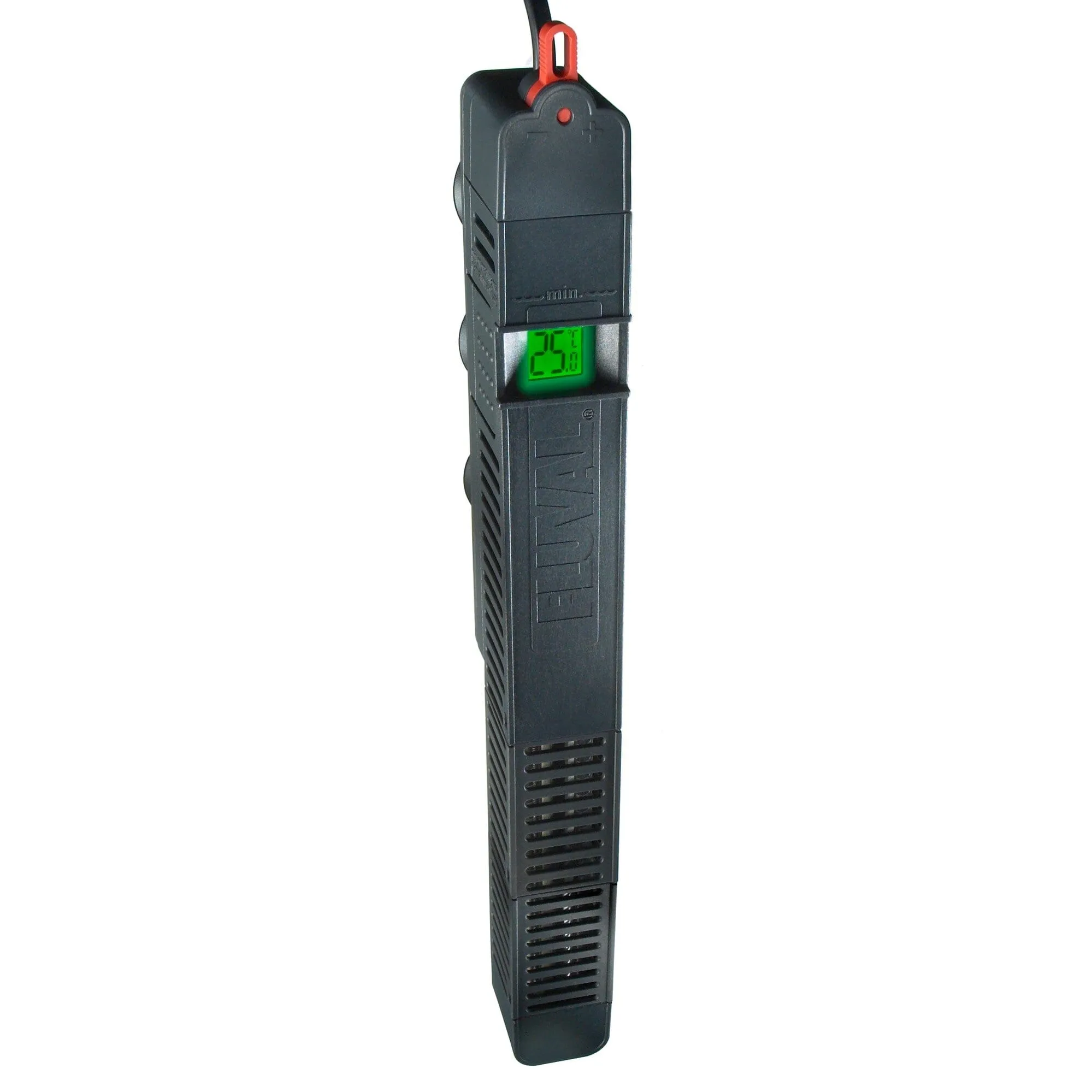Fluval E Advanced Electronic Heater - 300 W