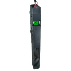 Fluval E Advanced Electronic Heater - 300 W