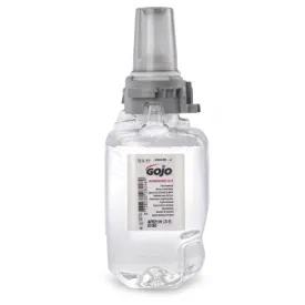 GOJO Antimicrobial Plus Foam Handwash - ADX 700ml