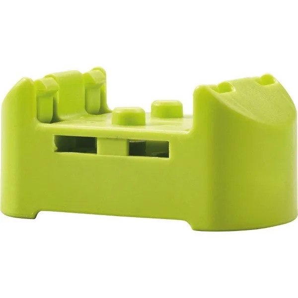 Haba Kullerbu Complementary Set Connectors and Base