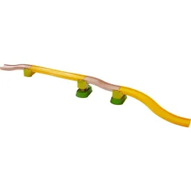 HABA Kullerbu Complementary Set Ramps & Friends