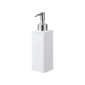 Hand Soap Dispenser