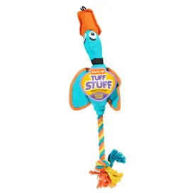 Hartz Tuff Stuff Durable Tug Toys for Dogs