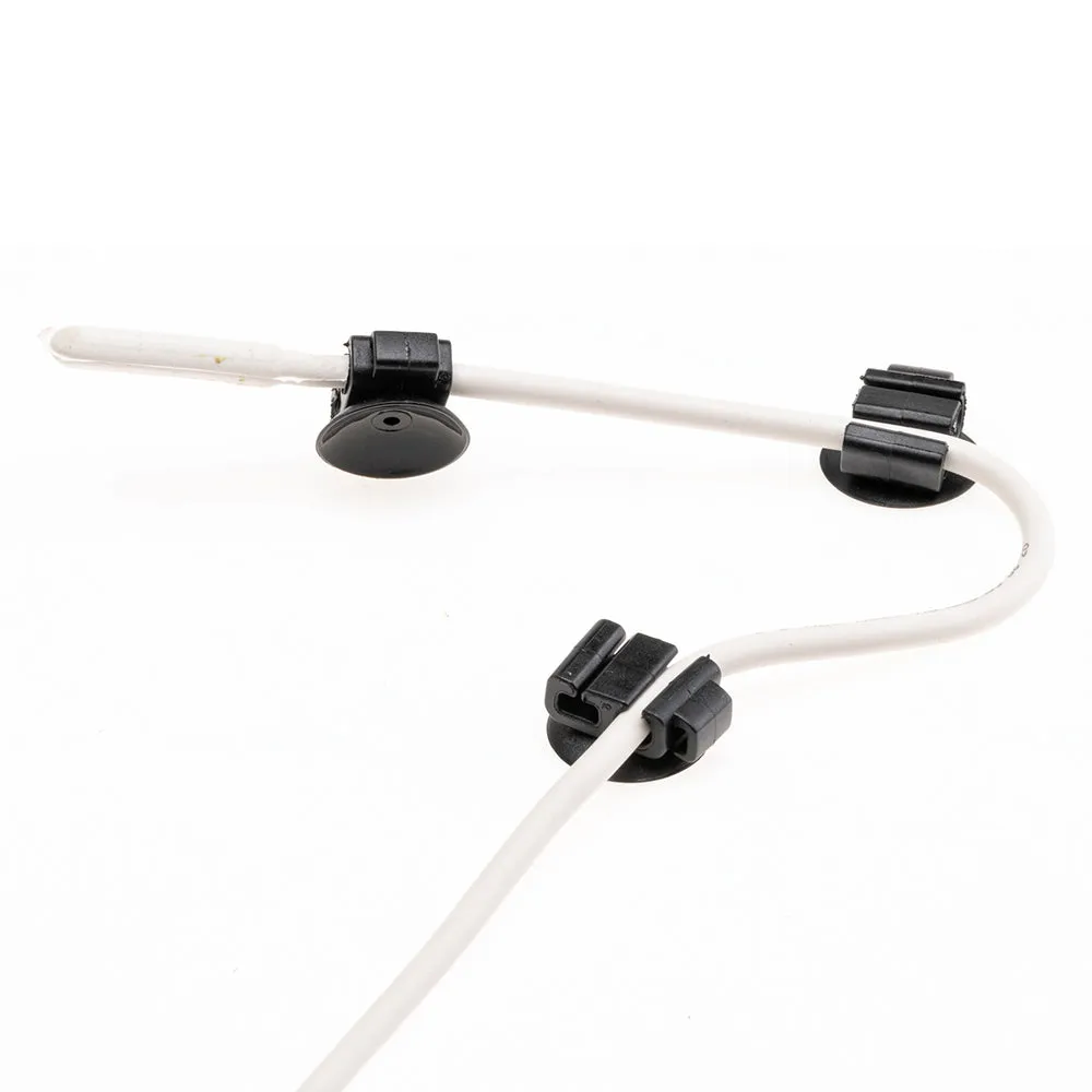 HYDROKABLE