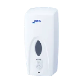 JOFEL | Soap Dispenser, AZUR - Optical Sensor
