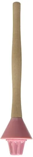 JW Pet Insight Wood Bird Perch - Small