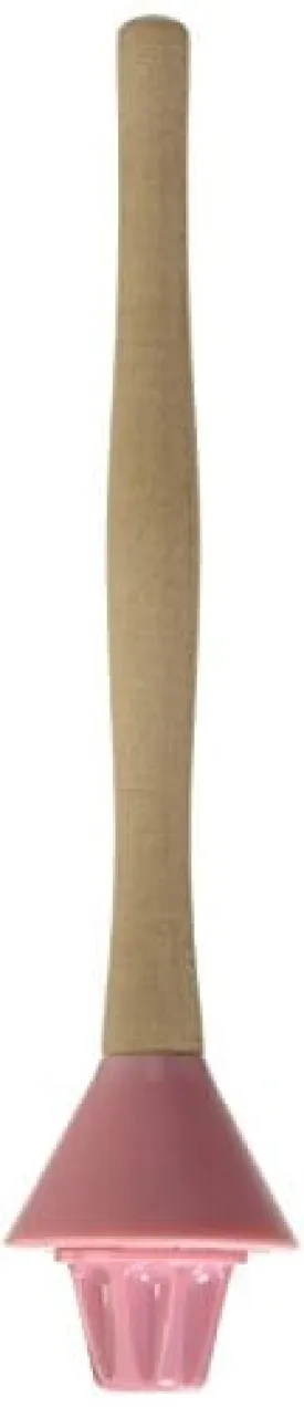 JW Pet Insight Wood Bird Perch - Small