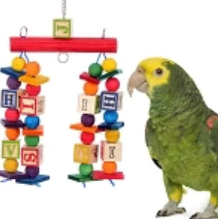 Katy’s ABCs