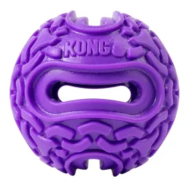KONG Squeezz® Flex Ball