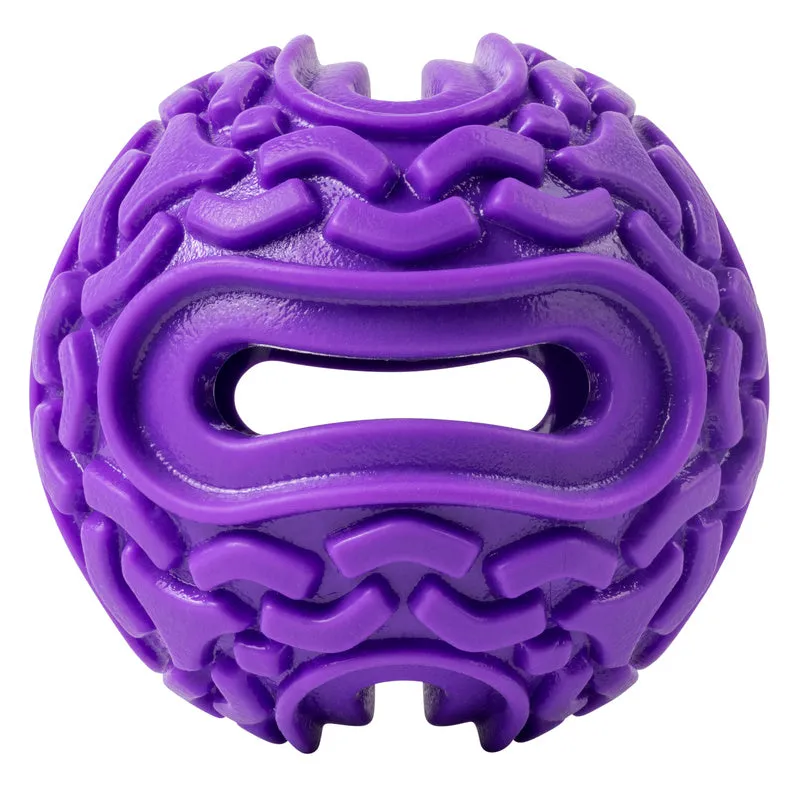 KONG Squeezz® Flex Ball