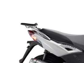 Kymco Agility City 200i (14-24) SHAD Top Box Fitting Kit