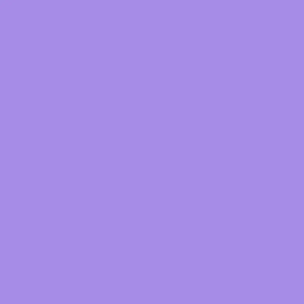 Lee Filters Gel 052 | Light Lavender, 24in x 21in