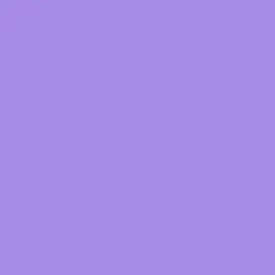 Lee Filters Gel 052 | Light Lavender, 24in x 21in