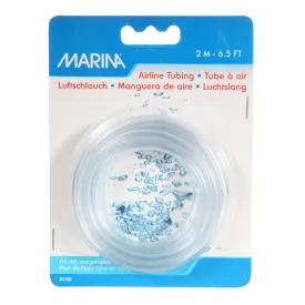 Marina Airline Tubing 2 metres / 6 feet