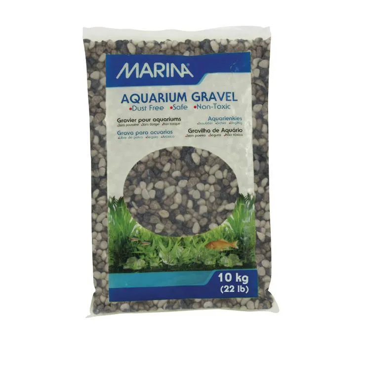 Marina Aquarium Gravel