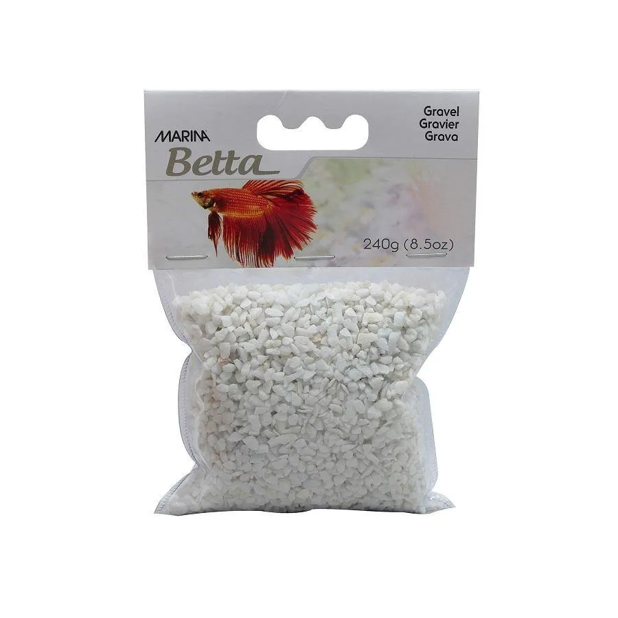 Marina Aquarium Gravel