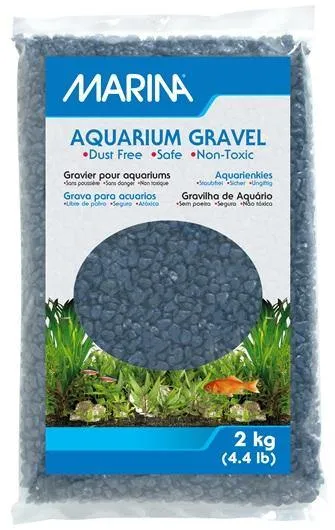 Marina Aquarium Gravel