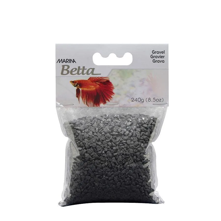 Marina Aquarium Gravel