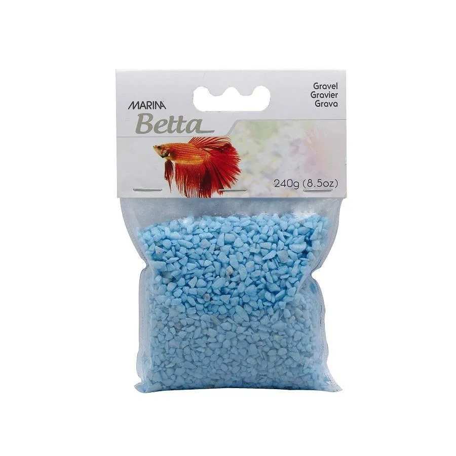 Marina Aquarium Gravel