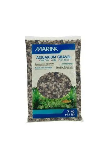 Marina Aquarium Gravel