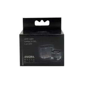 Marina Betta Kit LED light