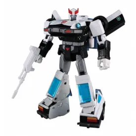 Masterpiece MP-17  Autobot Prowl Animation / Anime Edition