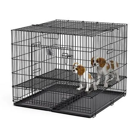 Midwest Puppy Playpen