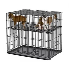 Midwest Puppy Playpen