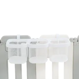 Multifunctional Hanging Organiser