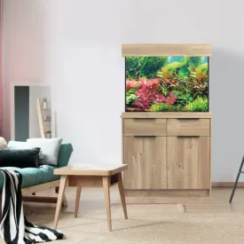 OakStyle HomeStyle 145