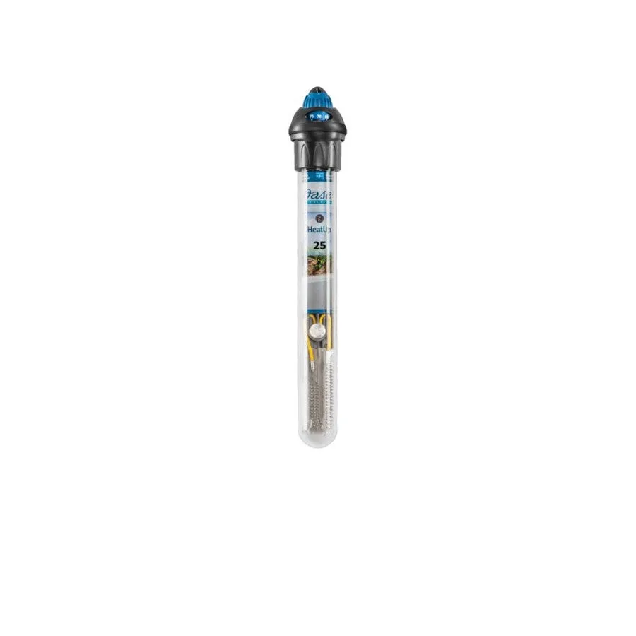 OASE Heatup Aquarium Heater