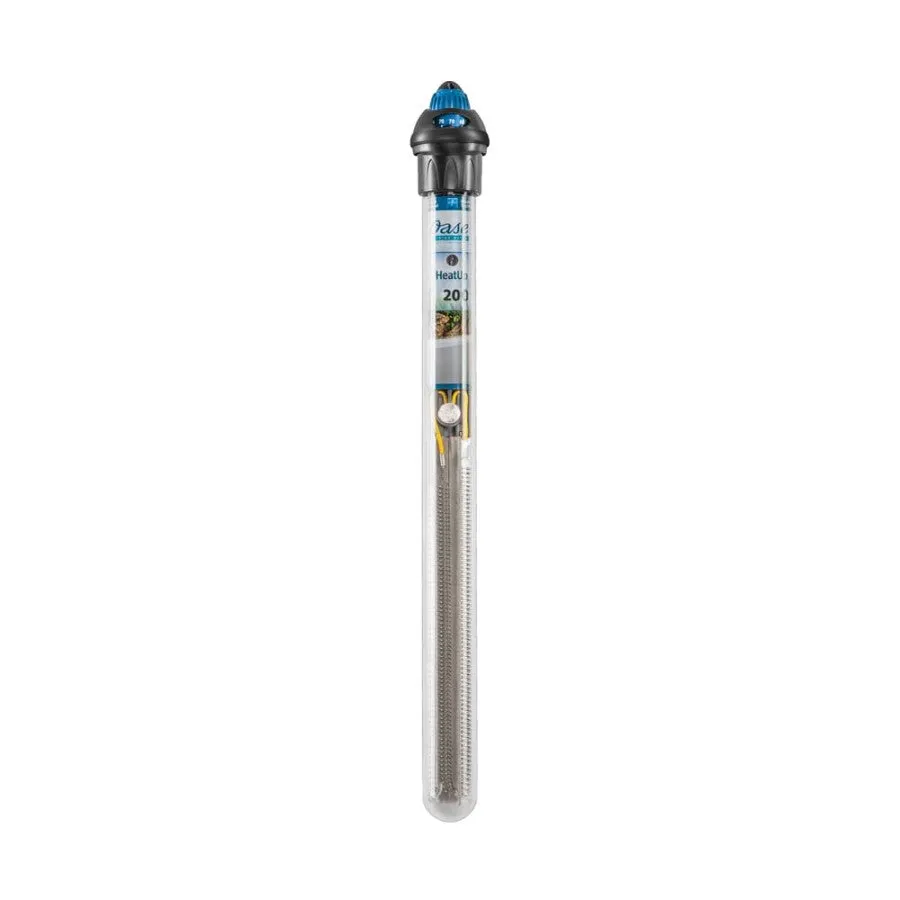 OASE Heatup Aquarium Heater