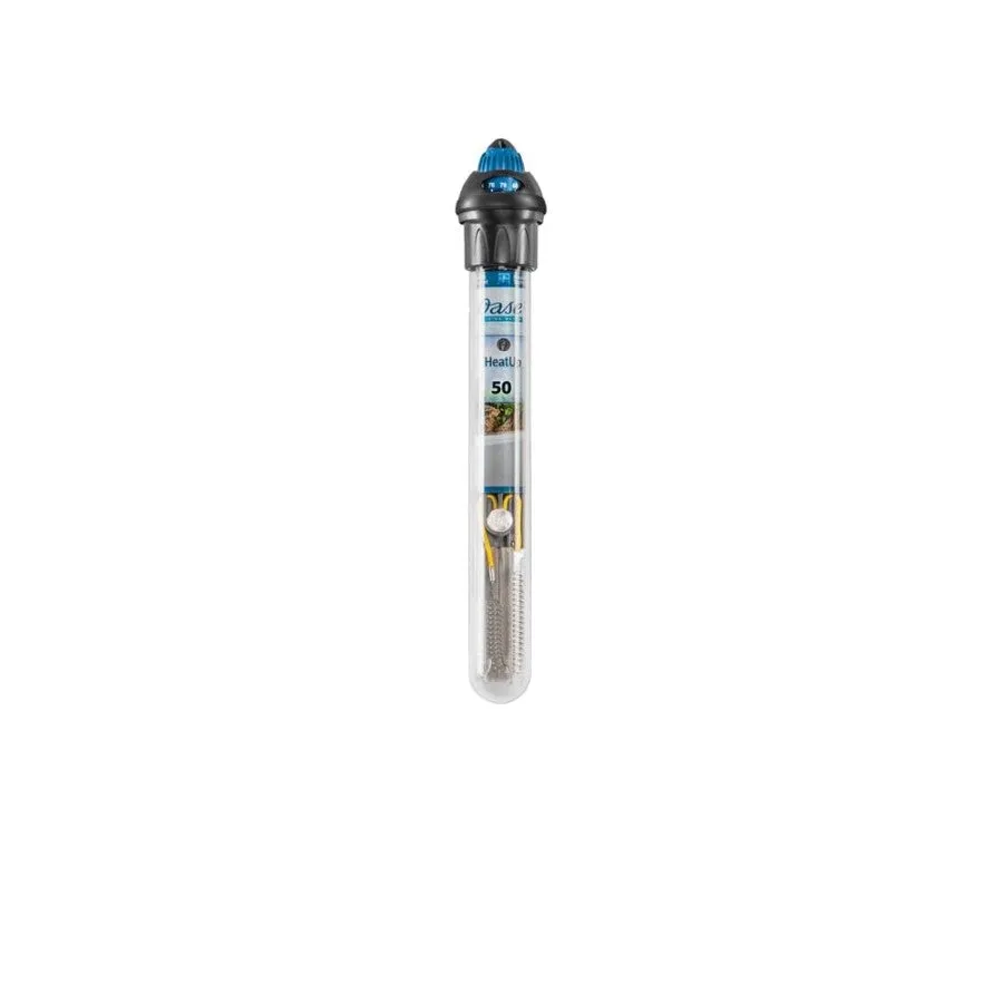 OASE Heatup Aquarium Heater