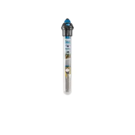 OASE Heatup Aquarium Heater