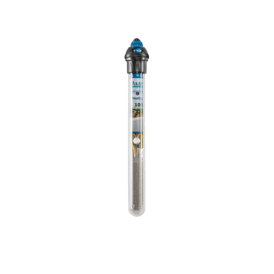 OASE Heatup Aquarium Heater