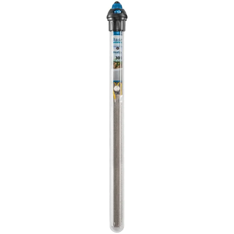 OASE Heatup Aquarium Heater