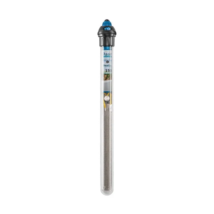 OASE Heatup Aquarium Heater