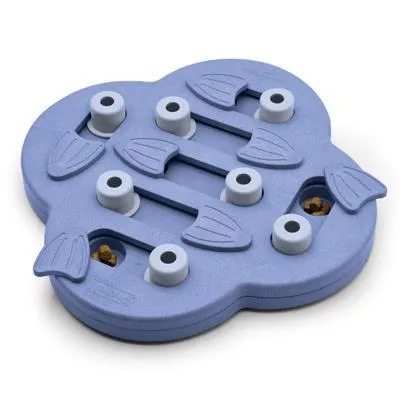 Outward Hound Dog Hide N' Slide Puzzle