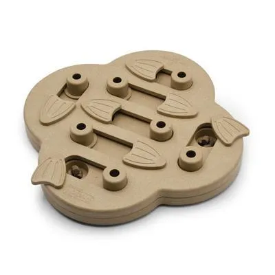 Outward Hound Dog Hide N' Slide Puzzle