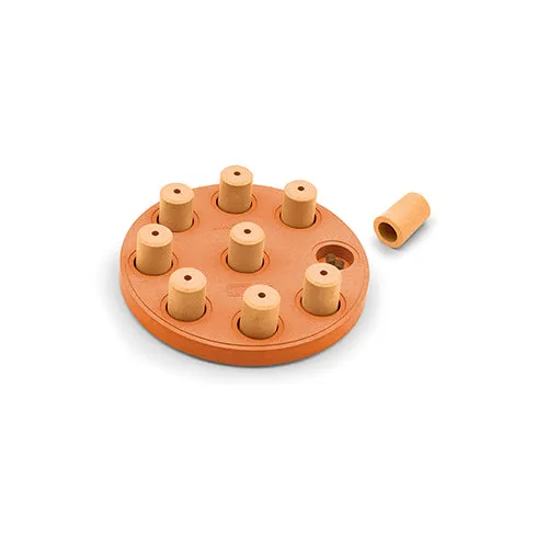 Outward Hound® Nina Ottosson® Dog Smart Composite Dog Puzzle