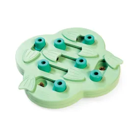 Outward Hound - Nina Ottosson Puzzle - Puppy Hide and Slide