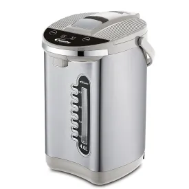 PowerPac 4L Electric Airpot with 2-way Dispenser and Reboil (PPA70/4)