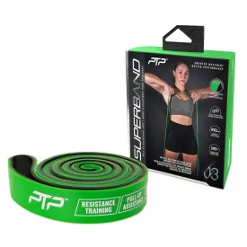 ptp-superband-medium-green-1144713
