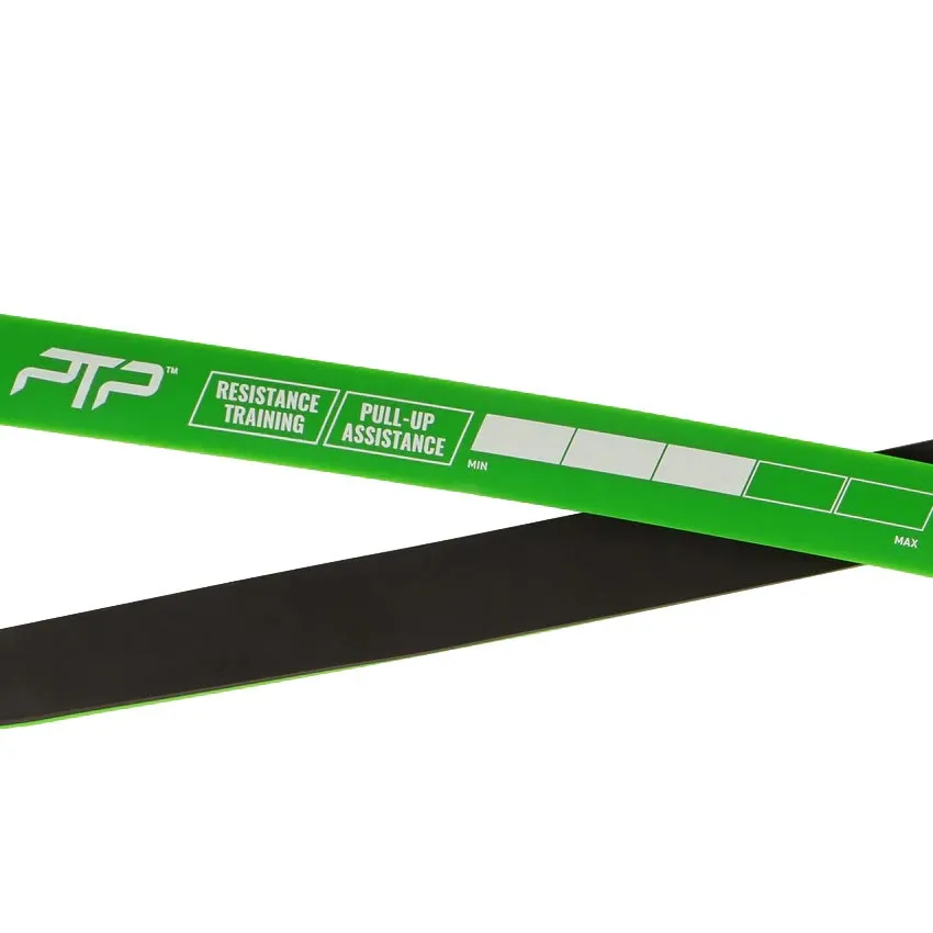 ptp-superband-medium-green-1144713