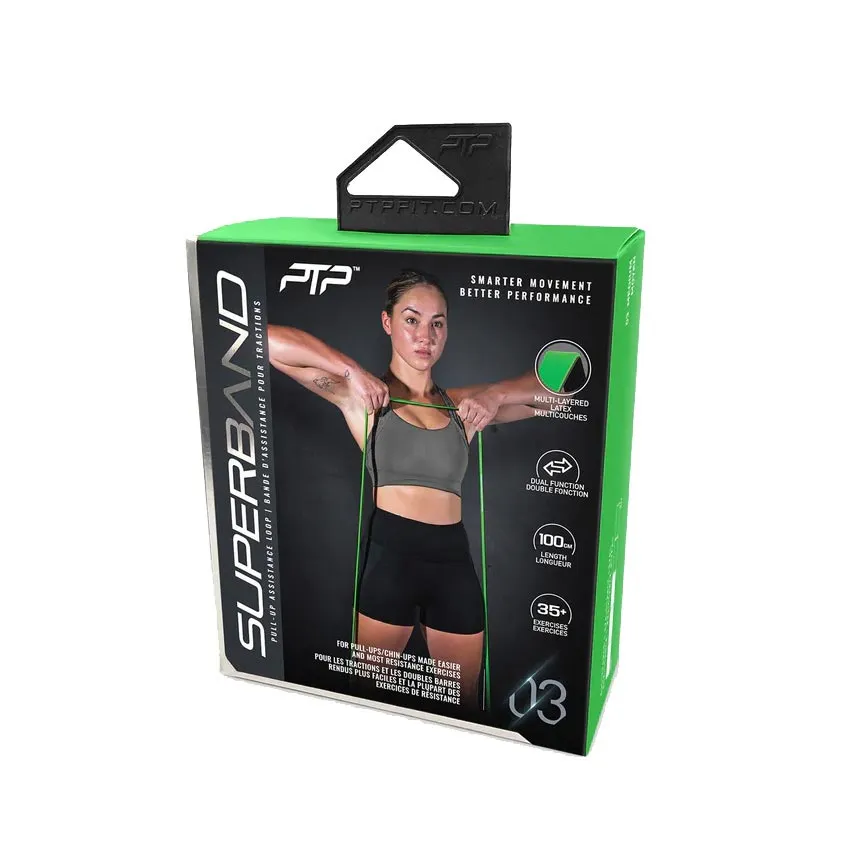 ptp-superband-medium-green-1144713
