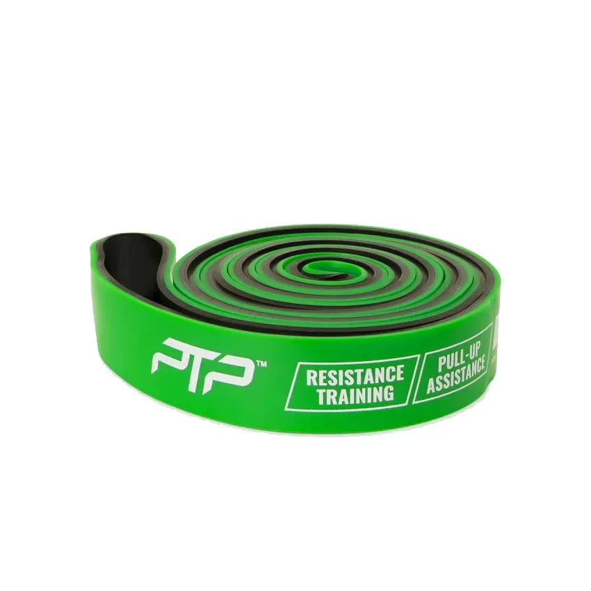 ptp-superband-medium-green-1144713