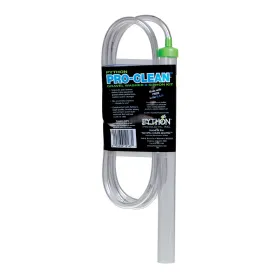 Python Pro Clean Gravel Washer & Siphon Kit