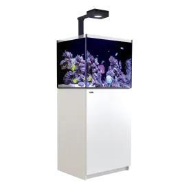 RedSea Reefer 170 G2 Deluxe (incl.ReefLED 90) - White