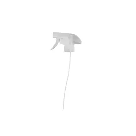 Replacement trigger spray